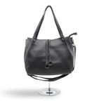 Tas J&W Bags 5679 zwart