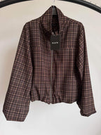 Damesmode WAUW Fashion 73211