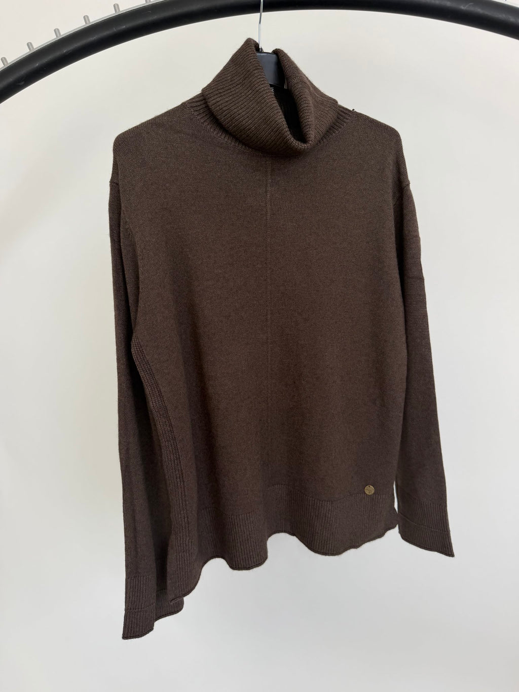 Damesmode WAUW Fashion 32891