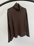 Damesmode WAUW Fashion 32891