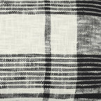 Kussen Chevery Wit 50x30 cm