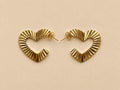 Oorbellen WAUW Jewellery Jat 1399082399