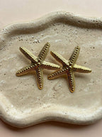 Oorbellen WAUW Jewellery E60806130599