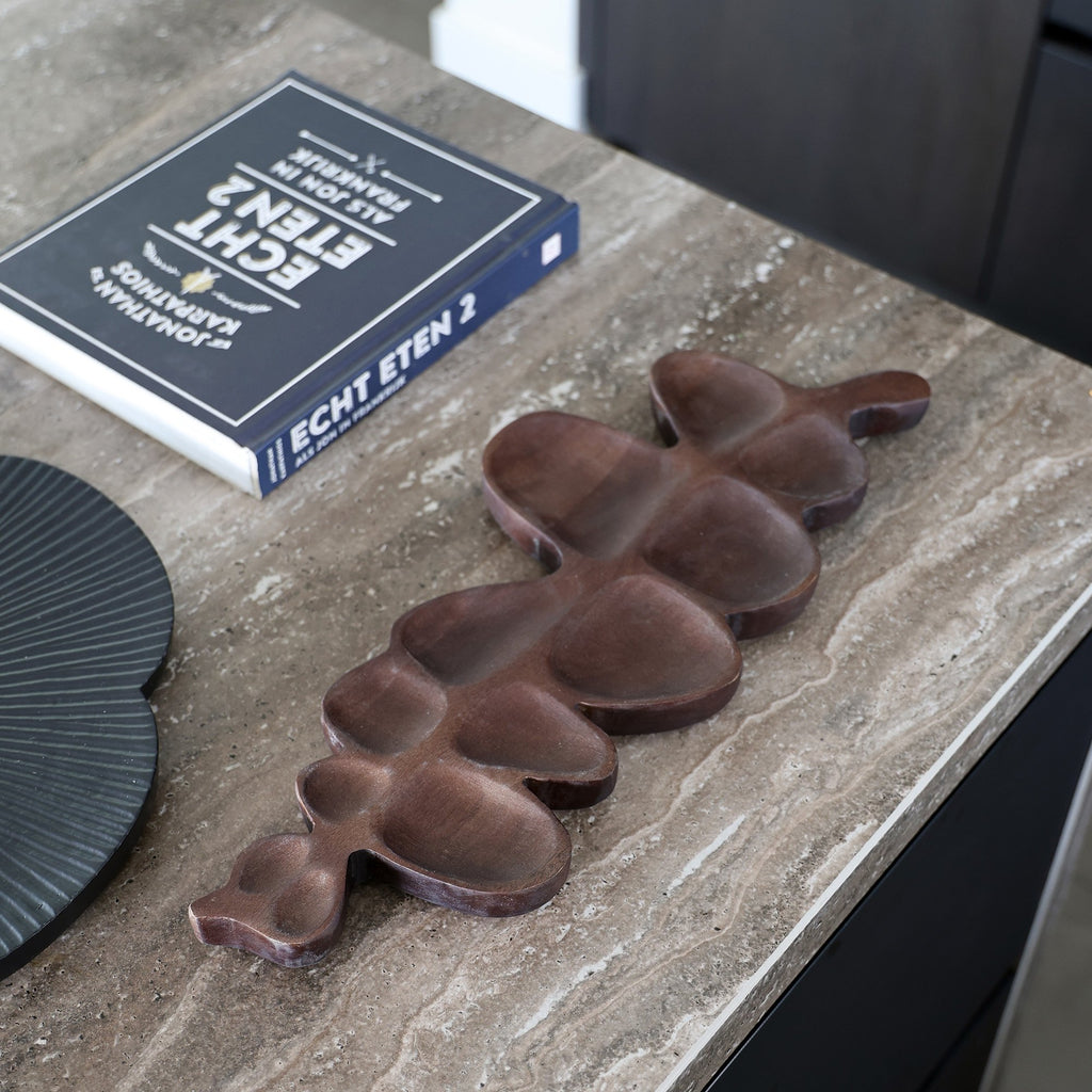 SALE! Deco - Keystone walnut