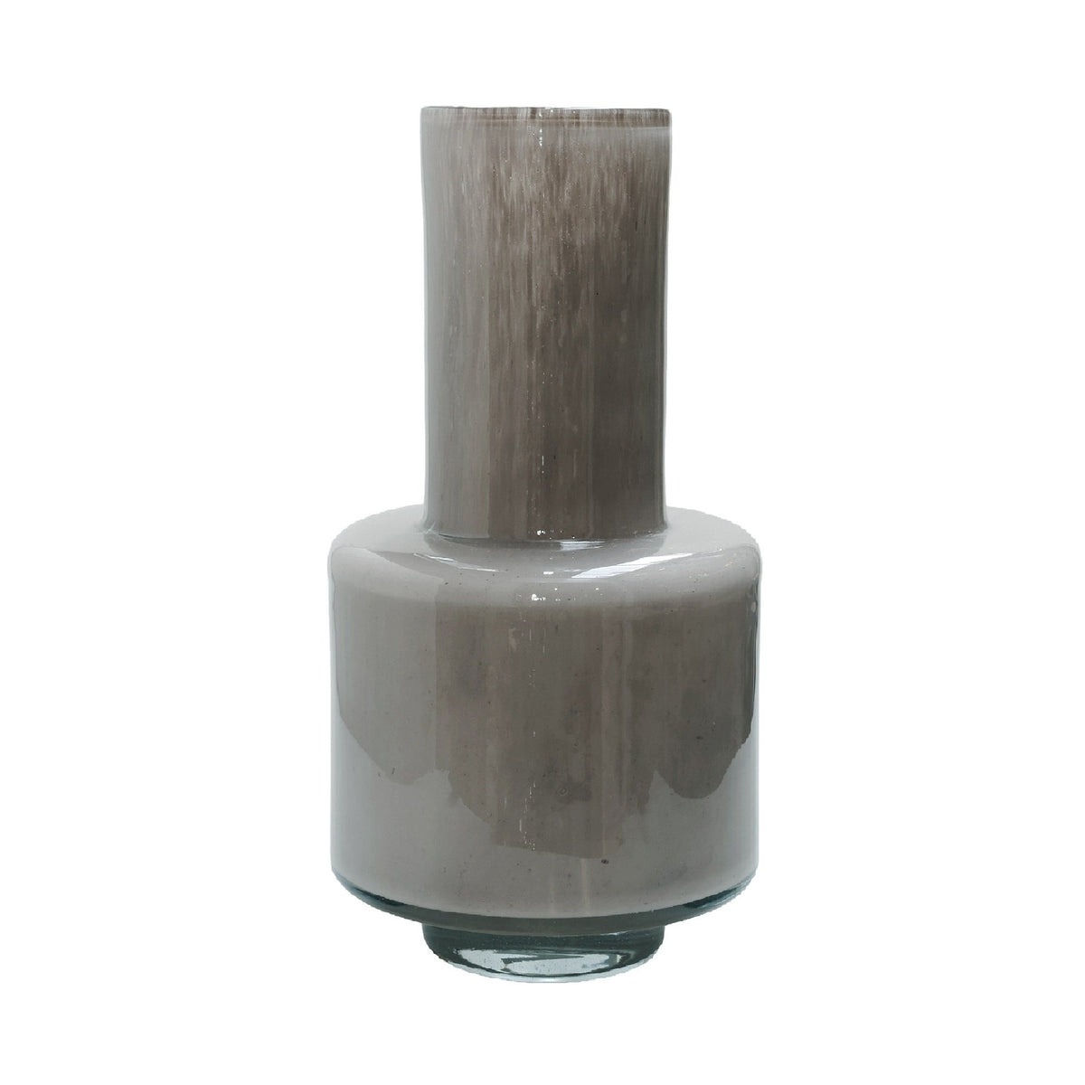 Vaas - Volta Elite Ø19 cm grey