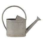 Decoratie gieter 45x16x33 cm