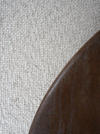 Vloerkleed Adige Sand - 160 x 230 cm
