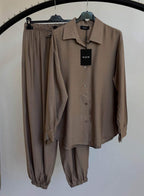 Damesmode WAUW Fashion 3337