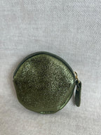 Purse Rond