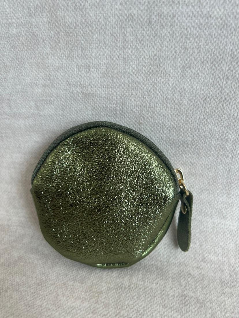 Purse Rond