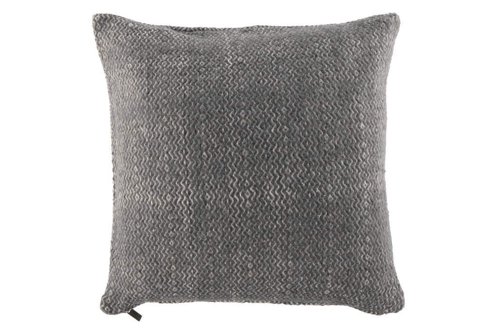 Throw cushion Artem - 45x45 cm