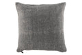Throw cushion Artem - 45x45 cm