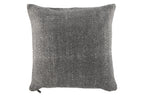 Throw cushion Artem - 45x45 cm