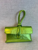 Loes BAG Metallic