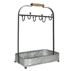 Mokken houder 32x20x44 cm
