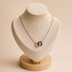 Ketting WAUW Jewellery 0033055299