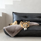 Soft Affair knuffeldeken voor honden