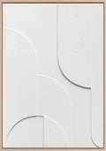 3DF070100E-W02