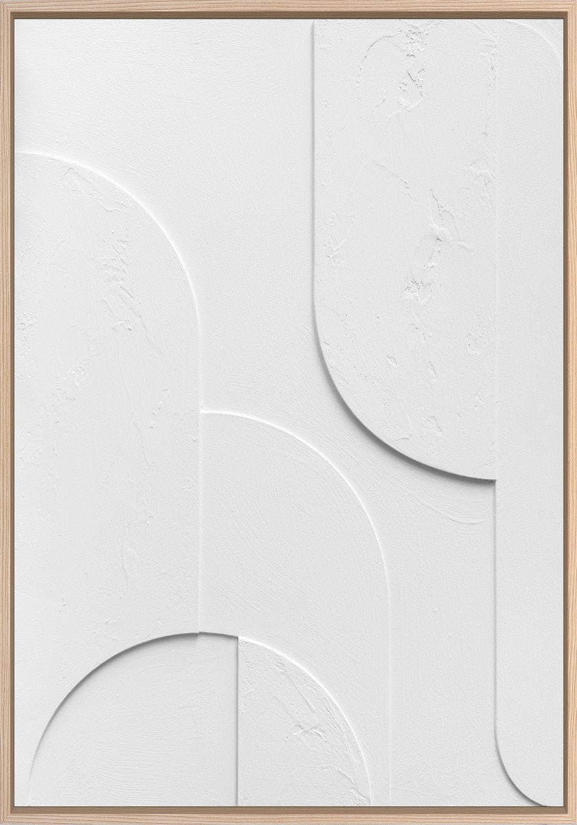 3DF070100E-W02