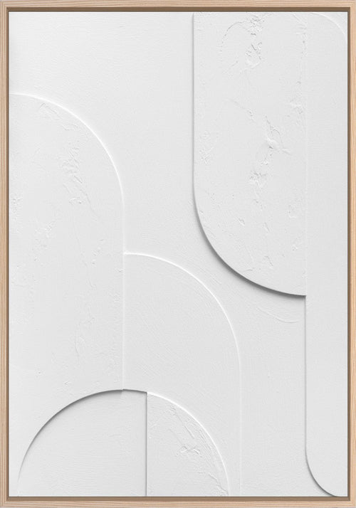 3DF070100E-W02