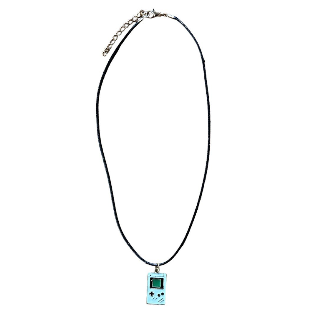 Kinderketting Game