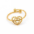 Ring WAUW Jewellery 0777055299