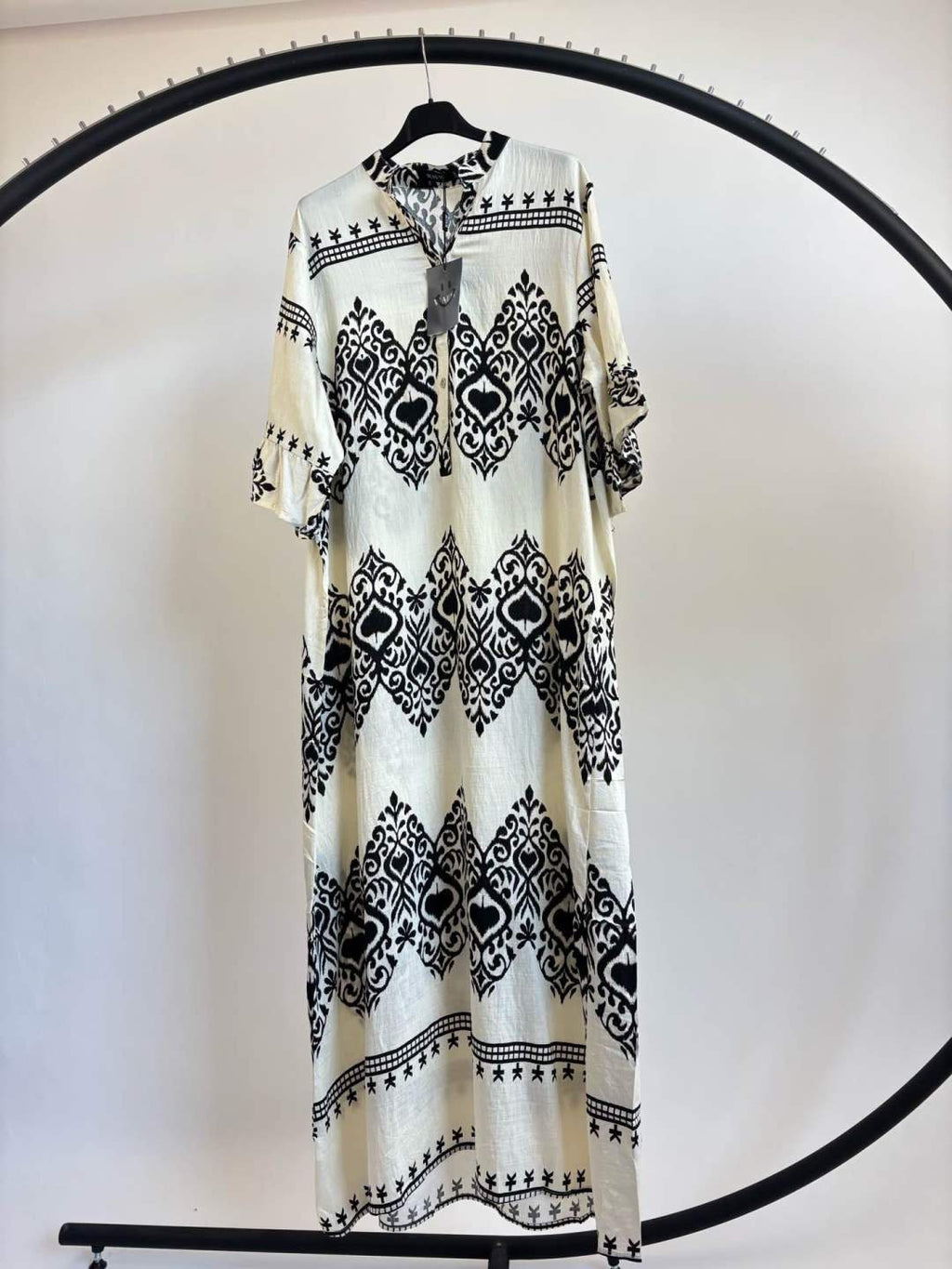 Damesmode WAUW Fashion 3601