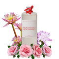 Wasparfum Cielo 400ml - Profumiamo Italia