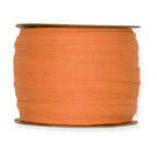 Katoenen lint