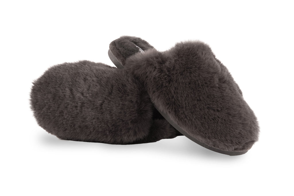 Pantoffels Snuggs Mule