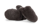 Pantoffels Snuggs Mule