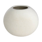 Vaas Ankaramy Beige 18x9,5x15,5cm