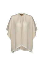 Lydia stal ecru-beige