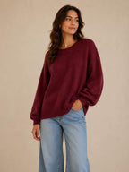 Damesmode WAUW Fashion 51256