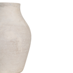 Chalk vaas Sayala