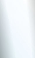 Mirror zelfklevende folie 45cmx1,5mtr
