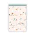 Home for Xmas - Cadeauzakjes
