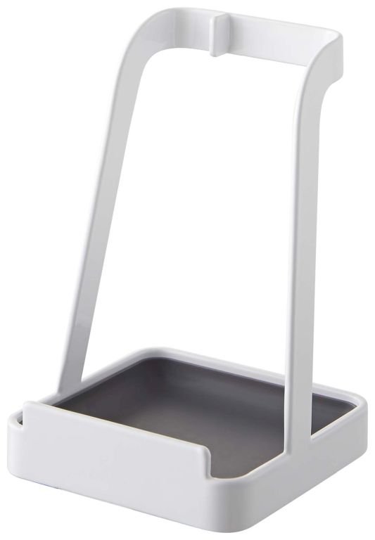 Yamazaki Tower Lepel & dekselstandaard