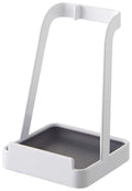 Yamazaki Tower Lepel & dekselstandaard