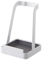 Yamazaki Tower Lepel & dekselstandaard
