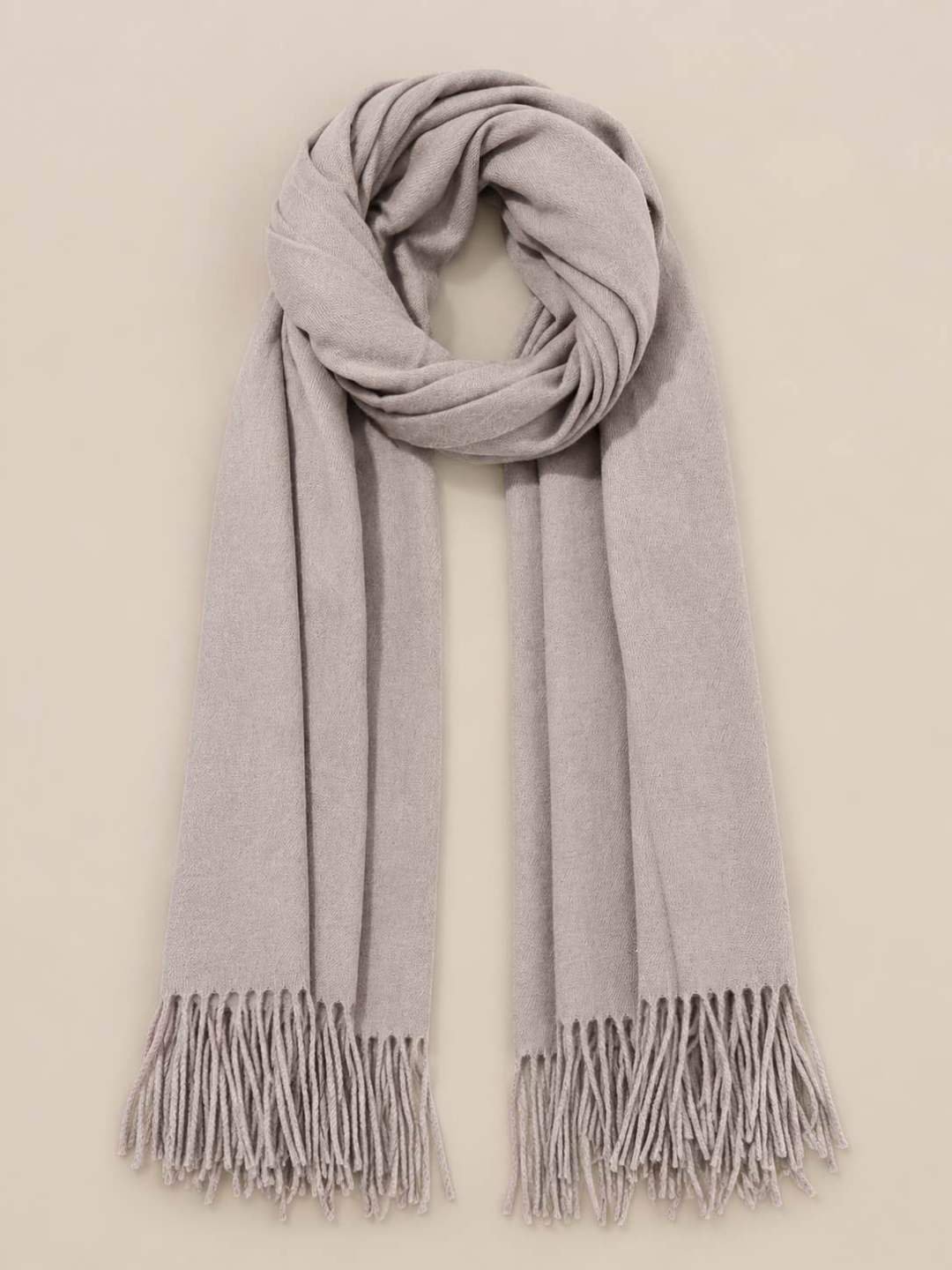 SC009- Taupe