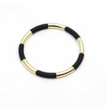 Armband WAUW Jewellery B50558080499