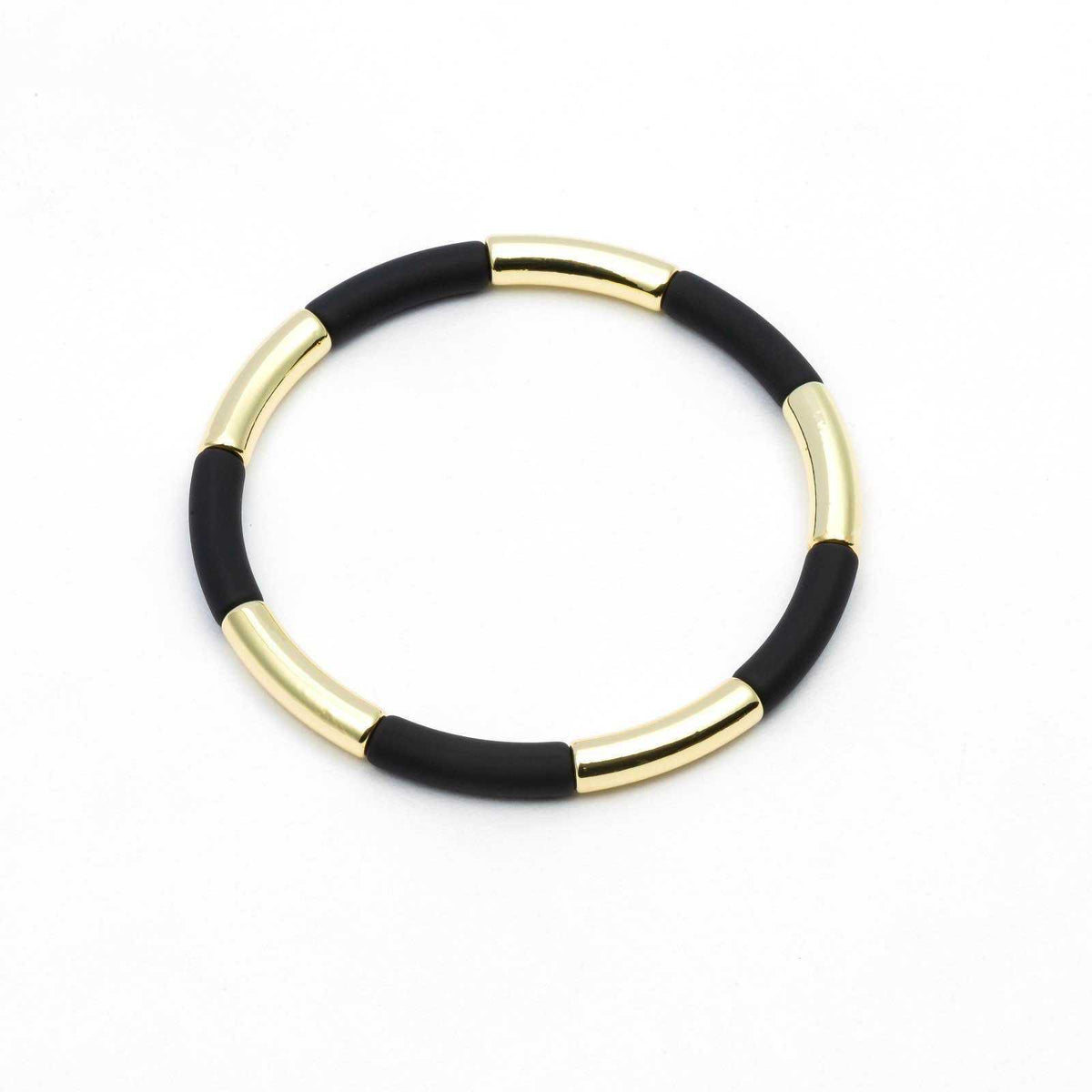 Armband WAUW Jewellery B50558080499