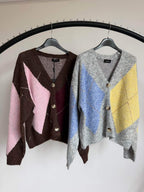 Damesmode WAUW Fashion 69187