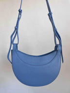 Yara Bag