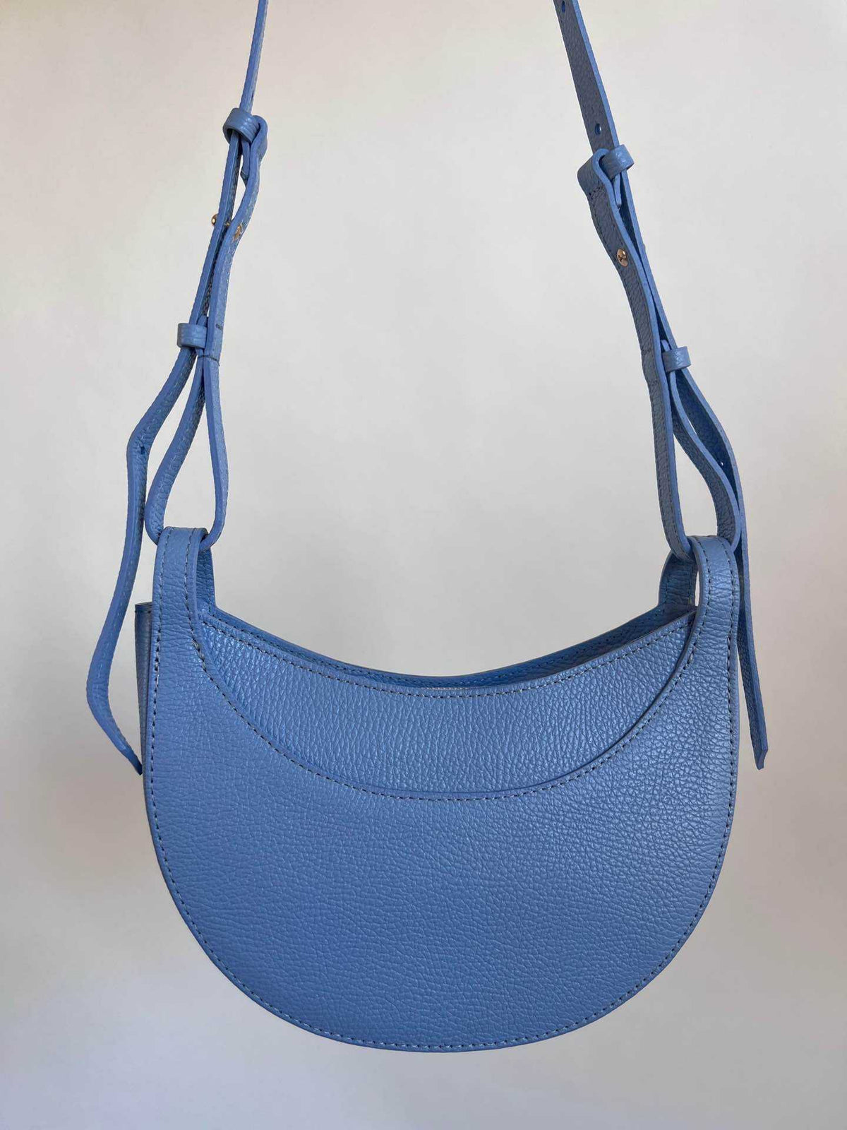 Yara Bag