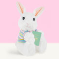 Studio Pets Bunbun 16 cm - Babykonijntje