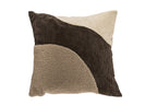 Cushions Patch MIX - 45x45 cm