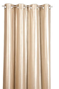 Kiev gordijn goud 135x260cm