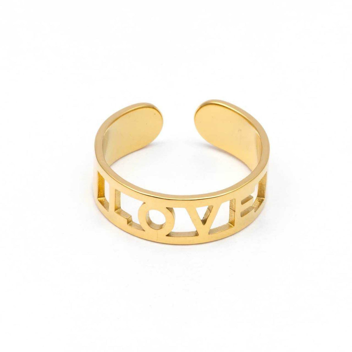 Ring WAUW Jewellery 0755058299